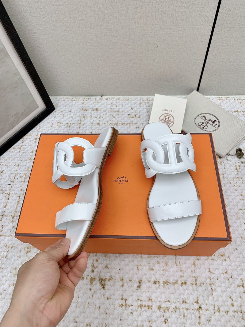 H**me5 slippers